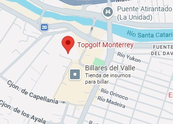 topgolfmty