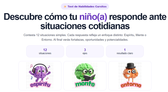 Imagen1